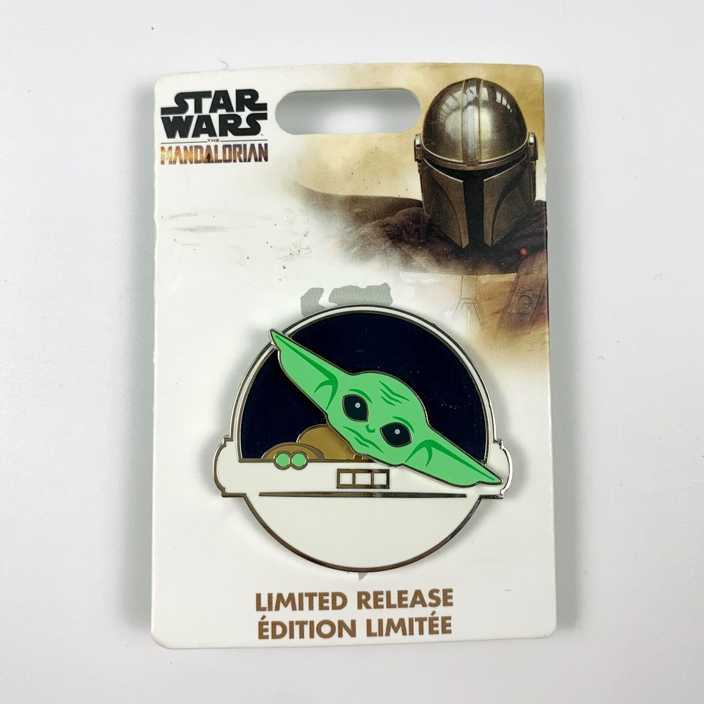 Disney Star Wars Rebel Alliance Galaxy's Edge Opening Day LE‎ Set Pins Lanyard + - Picture 5 of 13